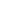 Click to enlarge image _dsc0189.jpg